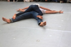 Lance moi en l air 21 * 5184 x 3456 * (5.17MB)